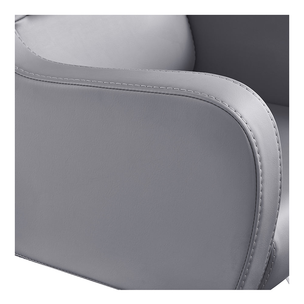 DIR Bellano Modern Hair Salon Chair