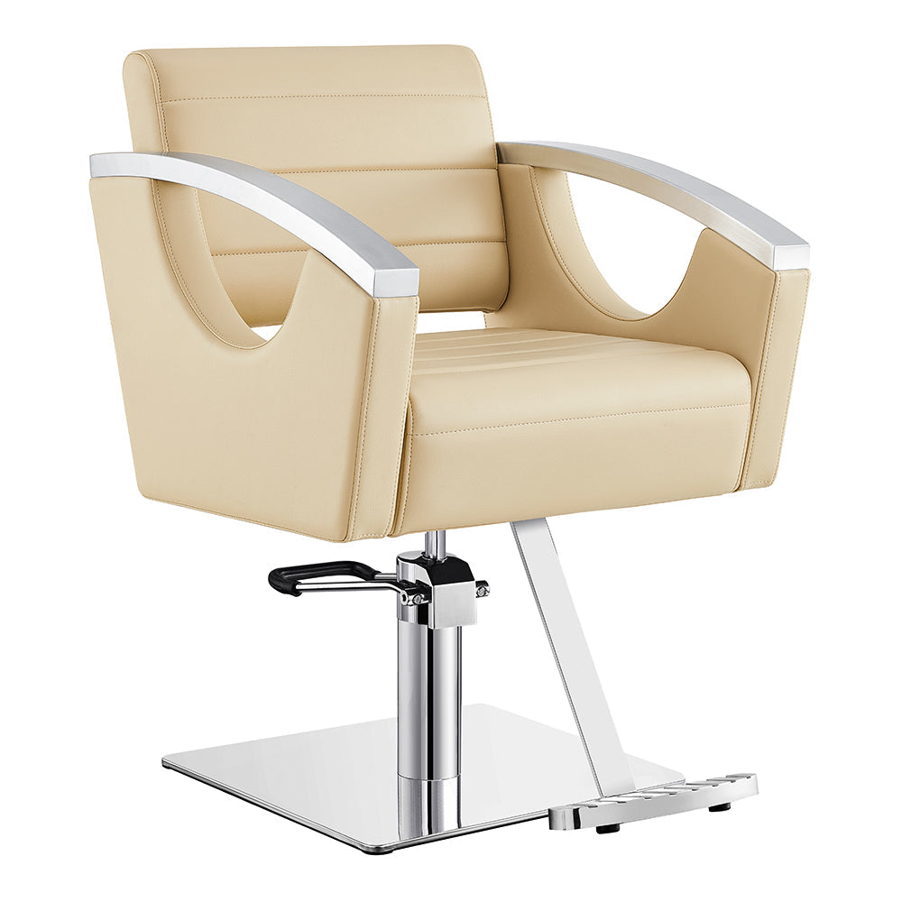 DIR Bello Classic Salon Chair