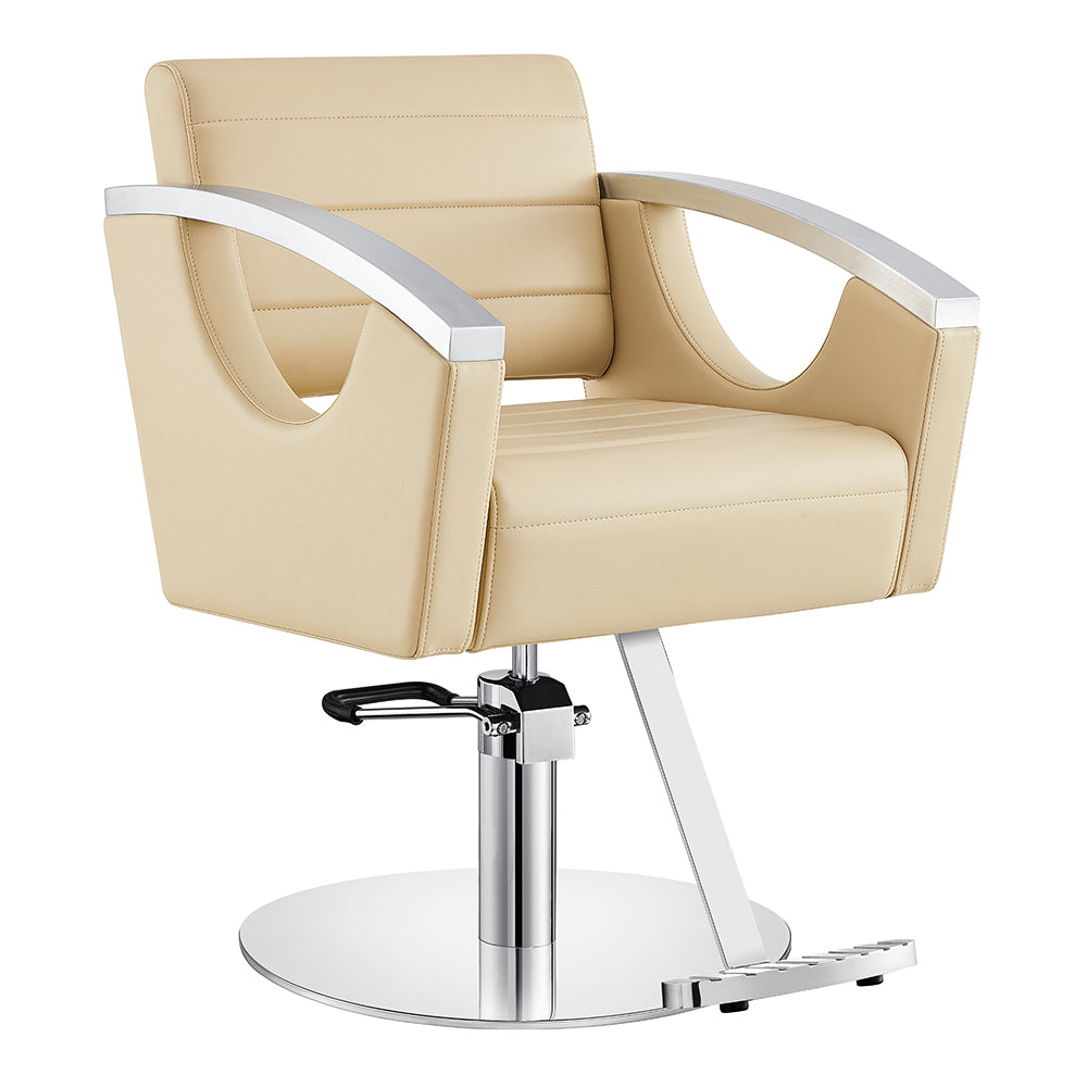 DIR Bello Classic Salon Chair