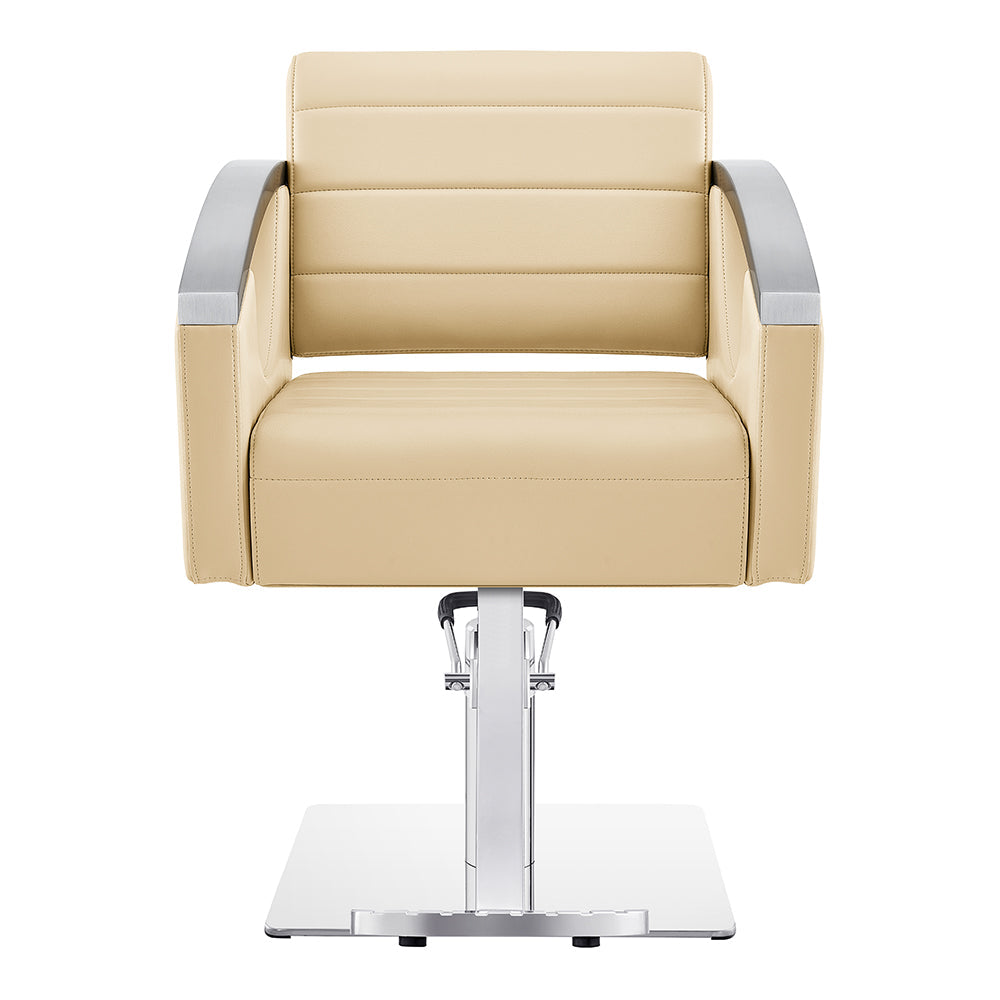 DIR Bello Classic Salon Chair