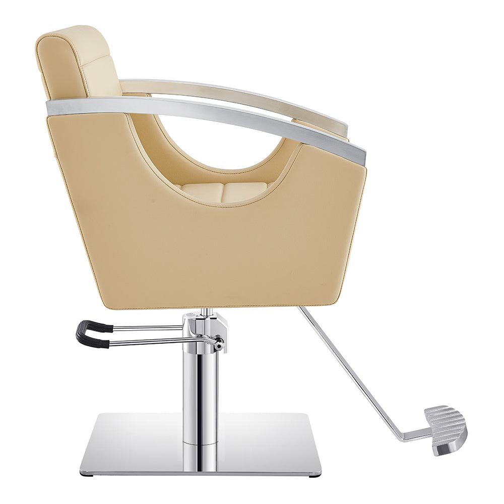 DIR Bello Classic Salon Chair