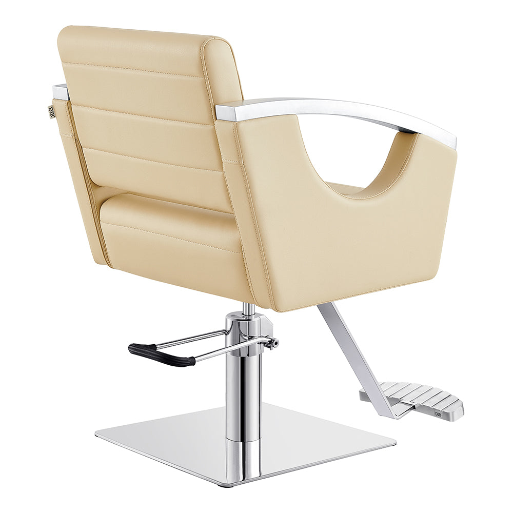 DIR Bello Classic Salon Chair