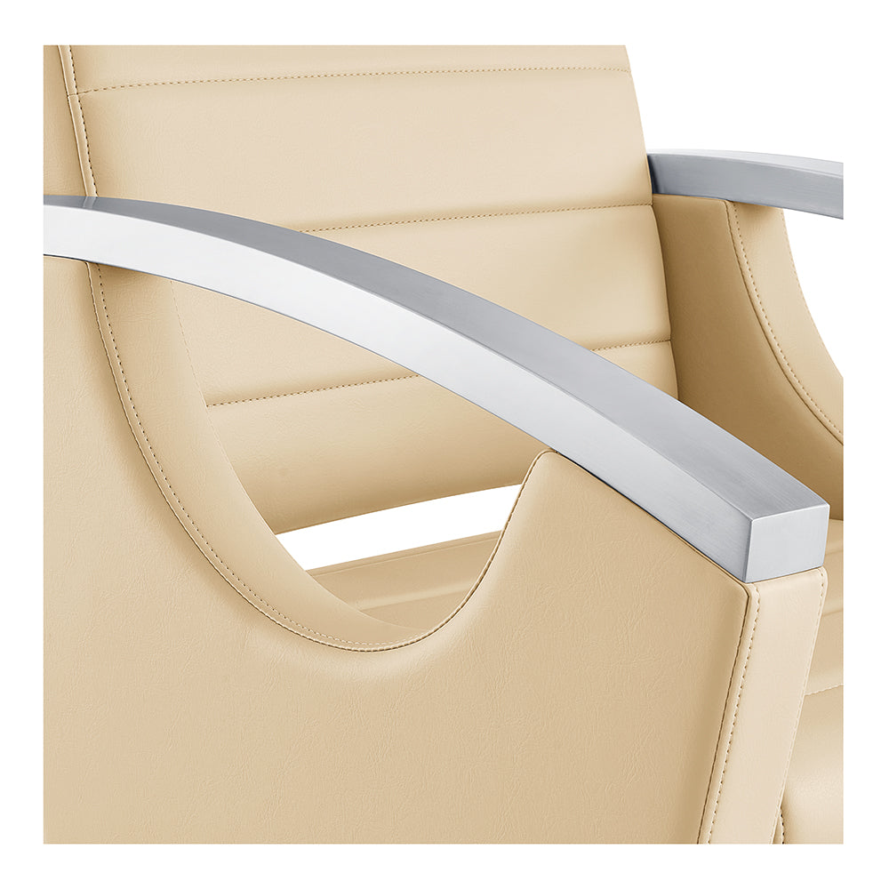 DIR Bello Classic Salon Chair