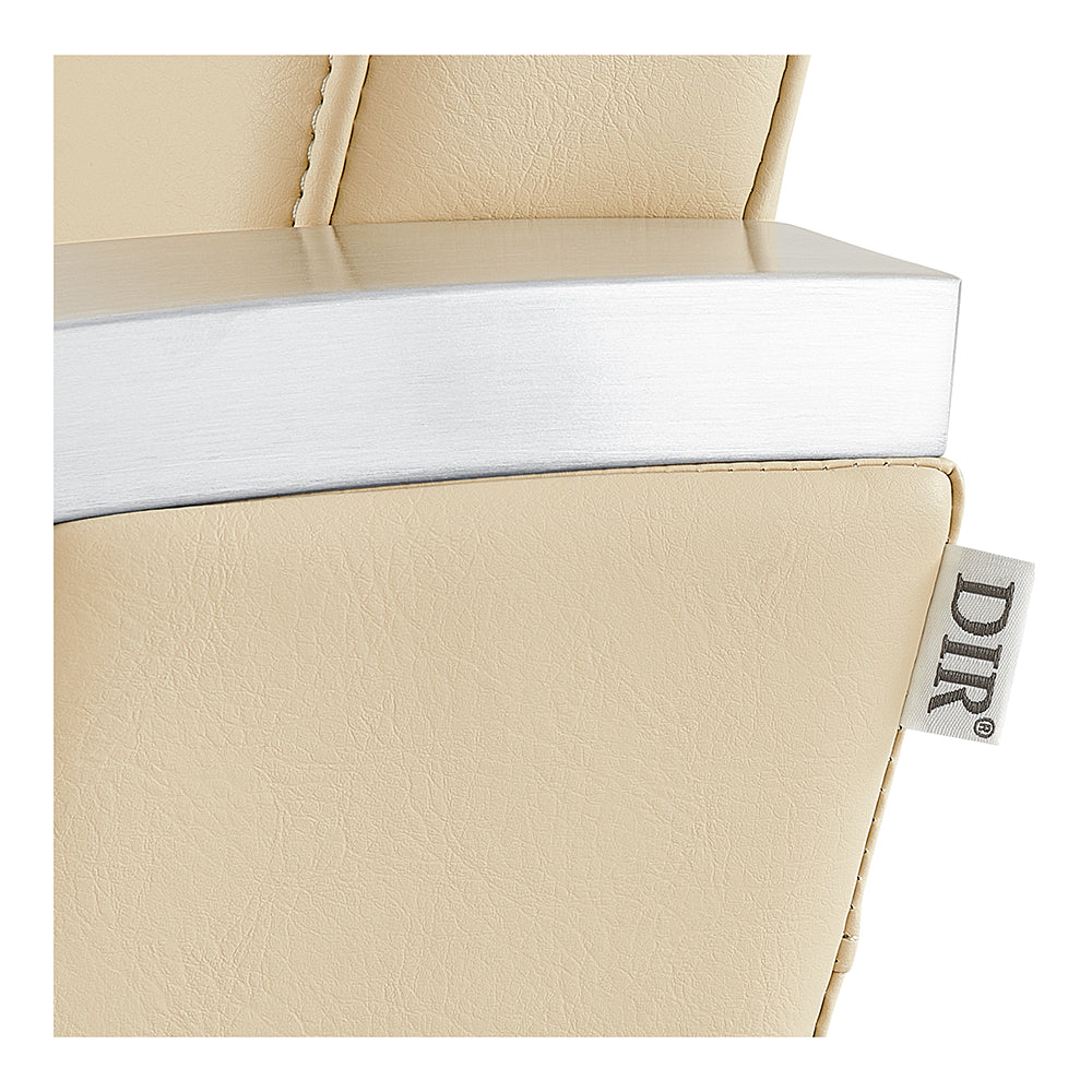 DIR Bello Classic Salon Chair
