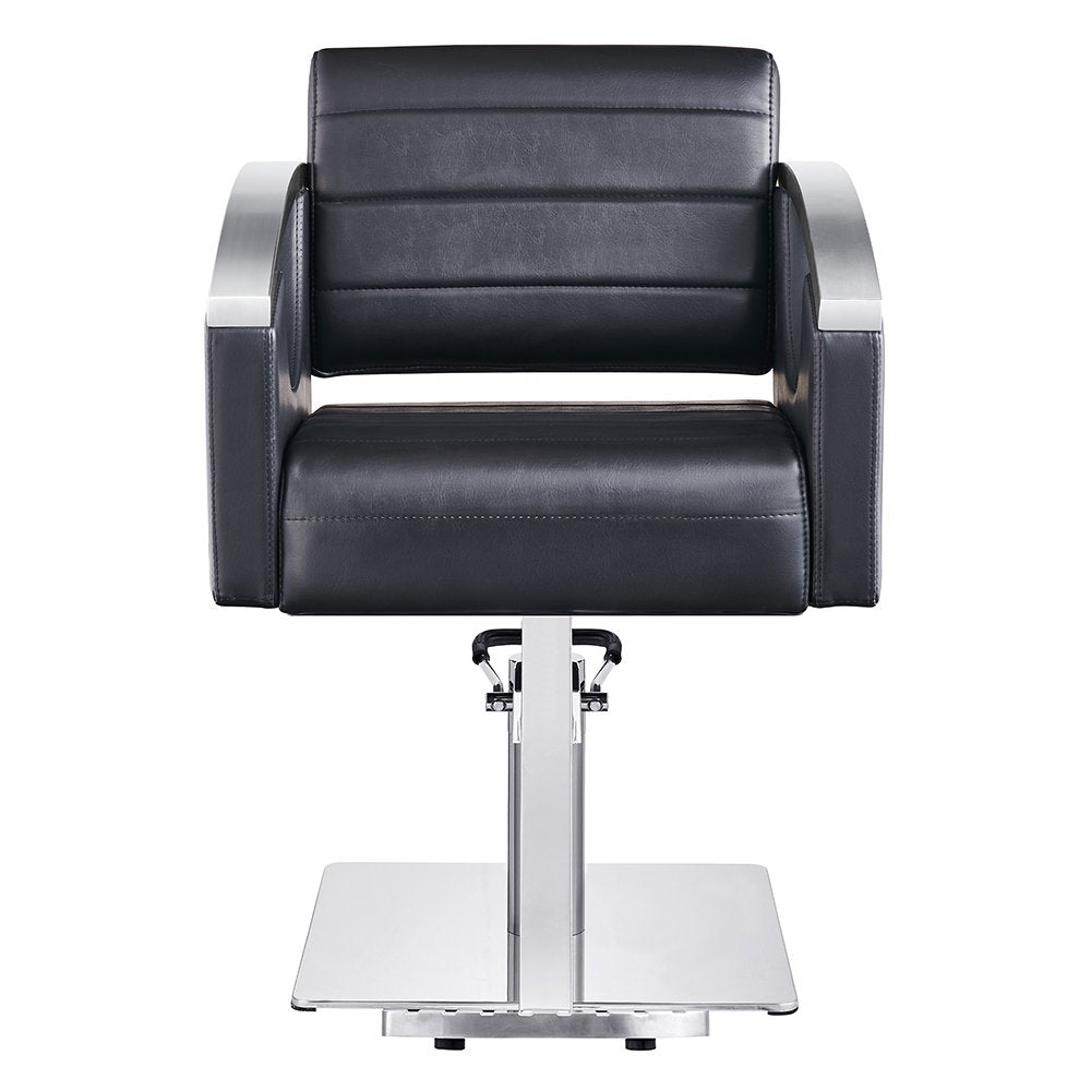 DIR Bello Classic Salon Chair