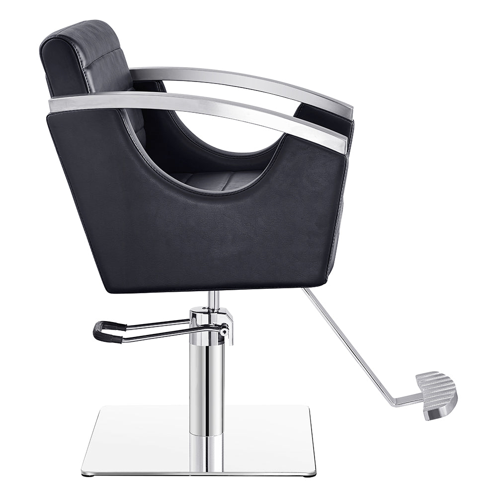 DIR Bello Classic Salon Chair
