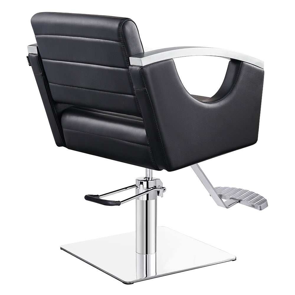 DIR Bello Classic Salon Chair