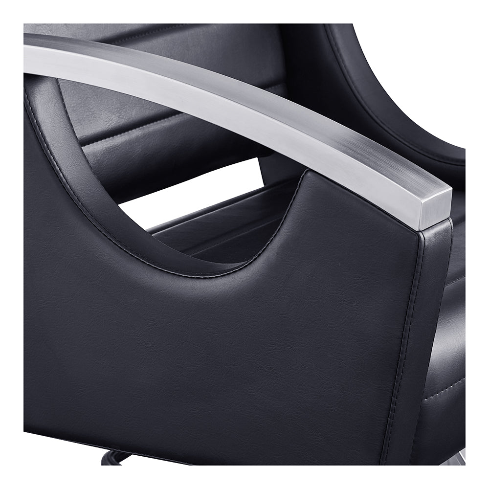 DIR Bello Classic Salon Chair
