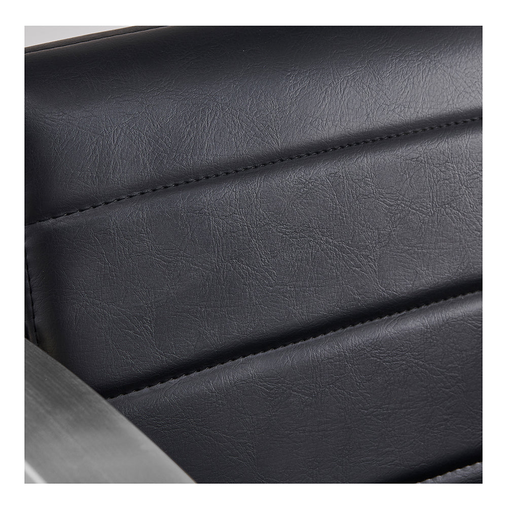 DIR Bello Classic Salon Chair