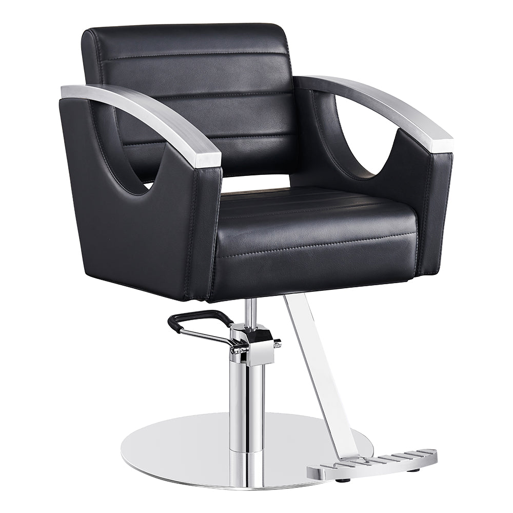 DIR Bello Classic Salon Chair
