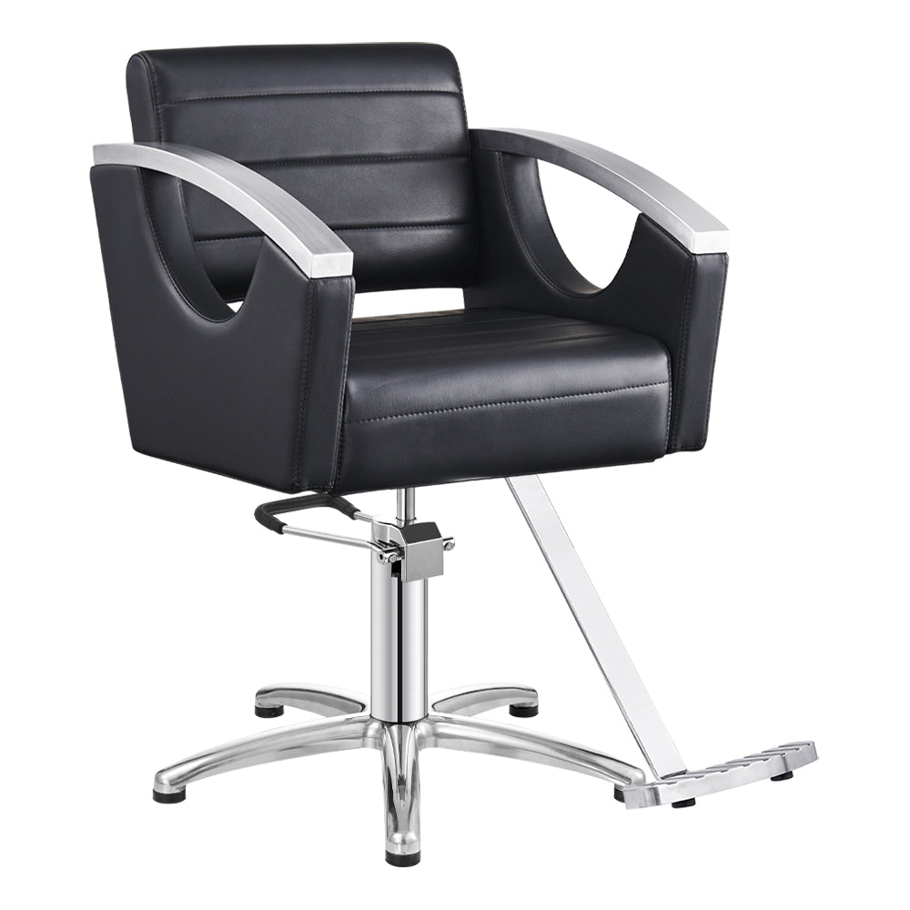 DIR Bello Classic Salon Chair