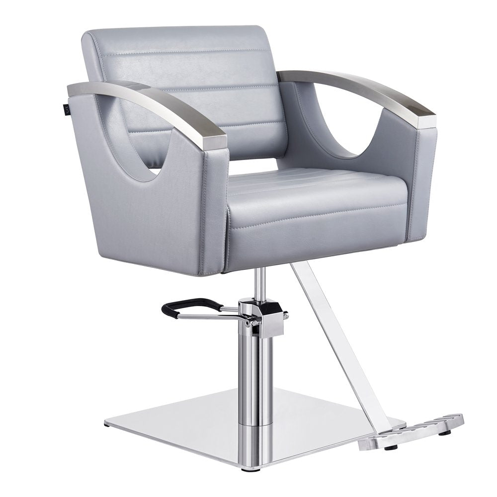 DIR Bello Classic Salon Chair