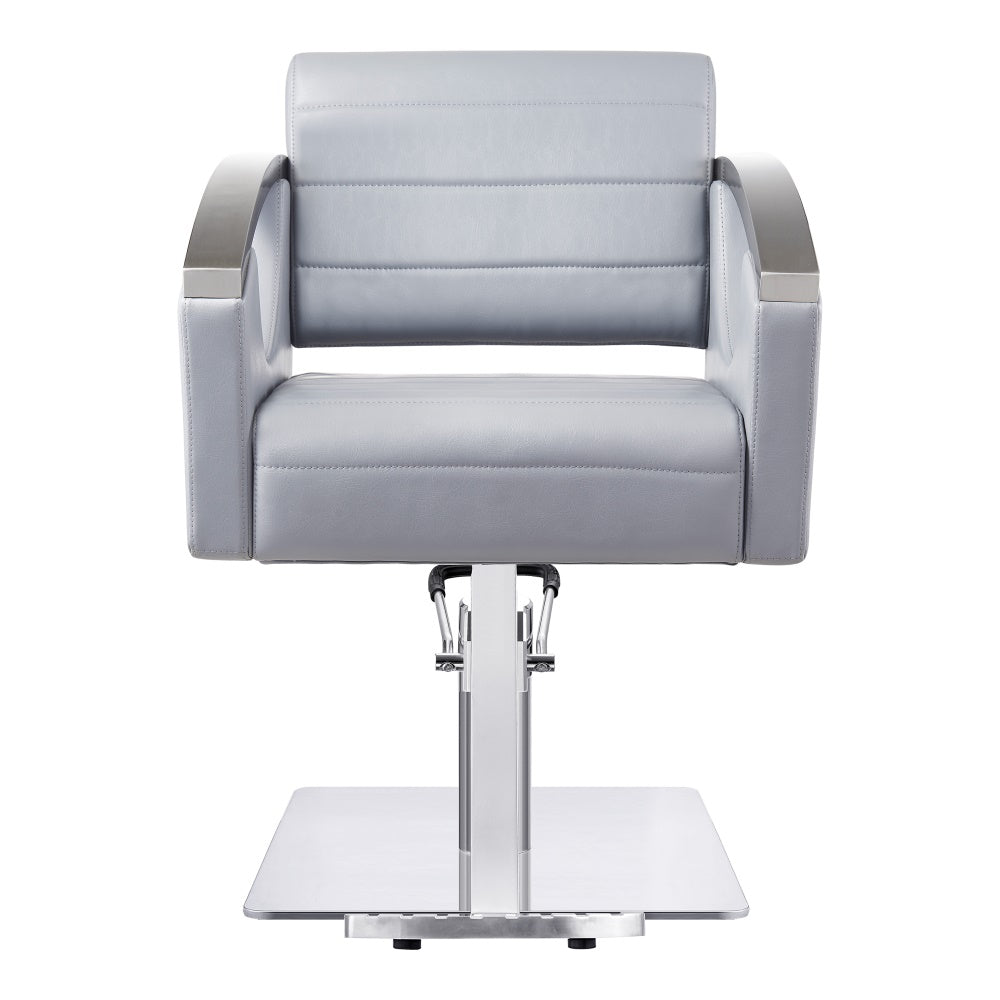 DIR Bello Classic Salon Chair