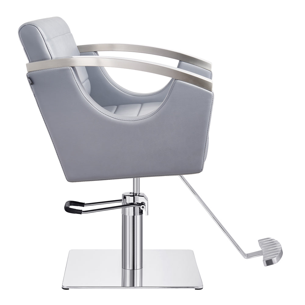 DIR Bello Classic Salon Chair