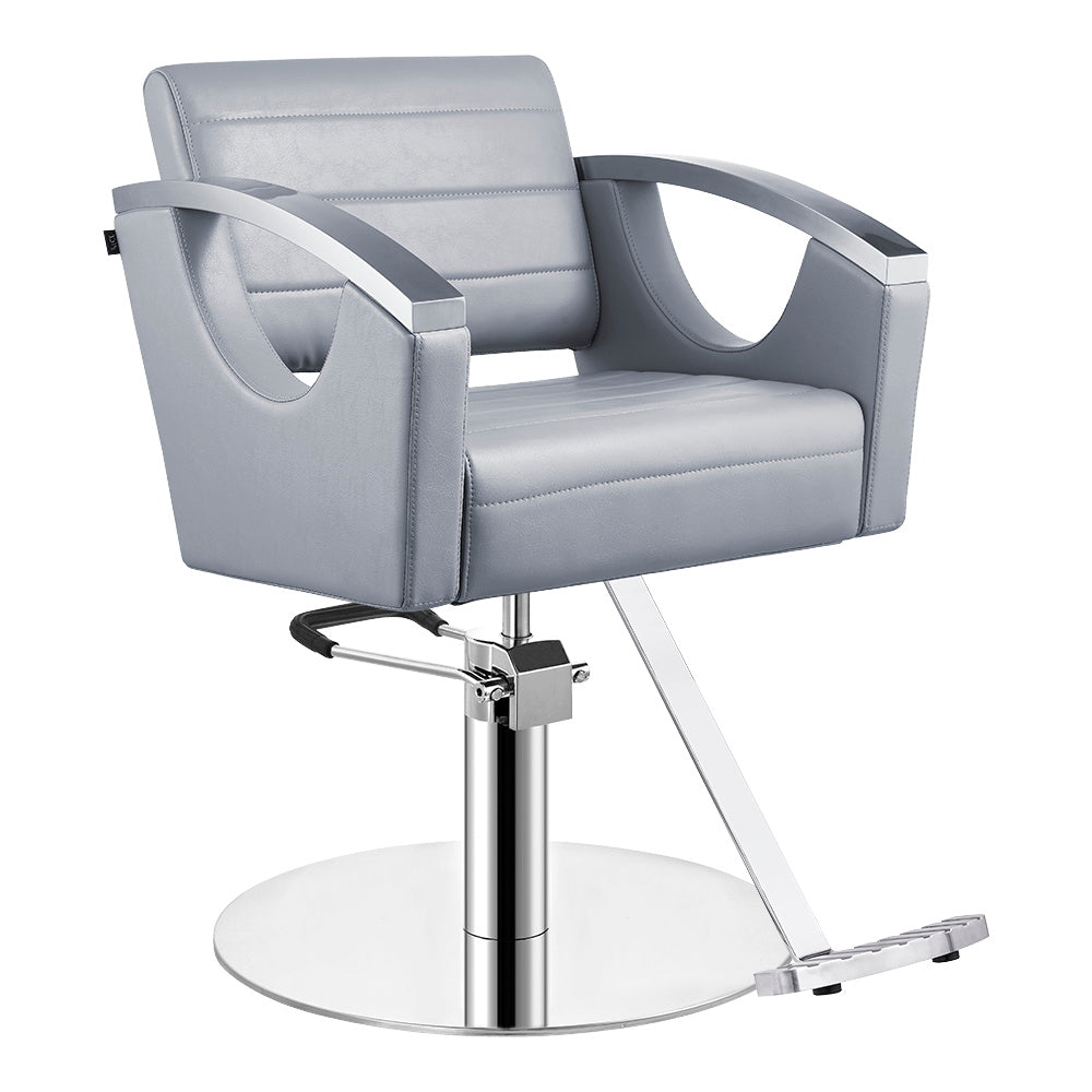 DIR Bello Classic Salon Chair