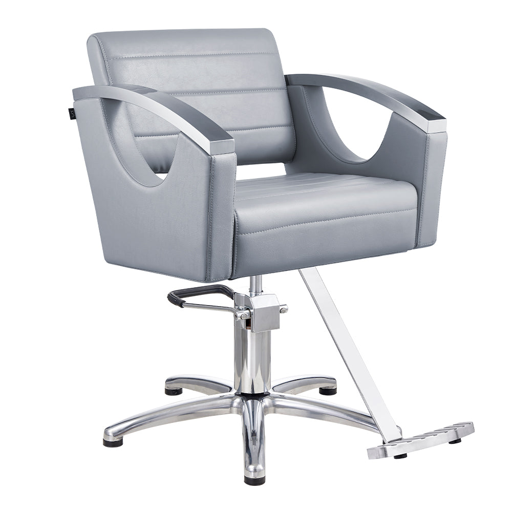 DIR Bello Classic Salon Chair
