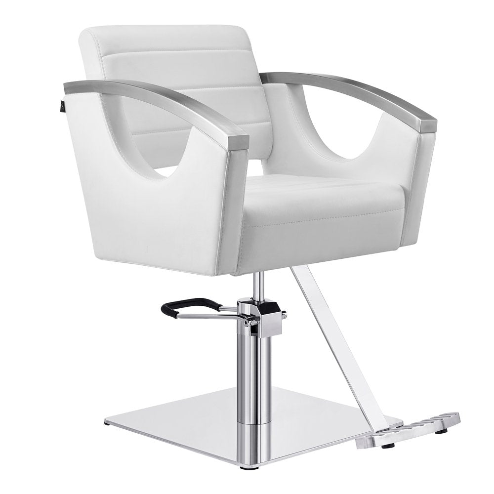 DIR Bello Classic Salon Chair