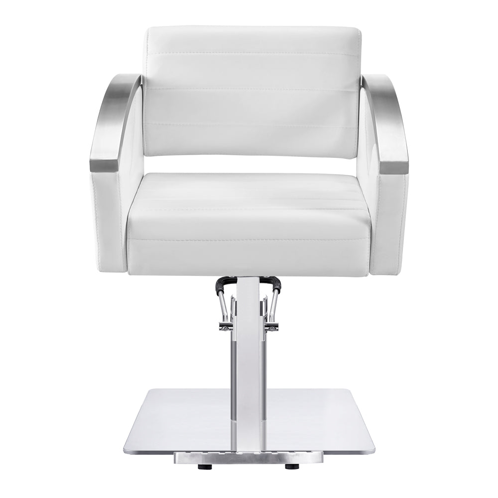 DIR Bello Classic Salon Chair