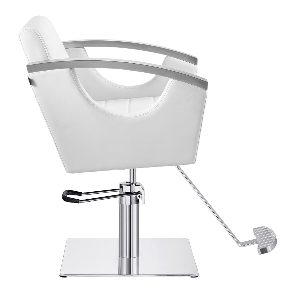 DIR Bello Classic Salon Chair