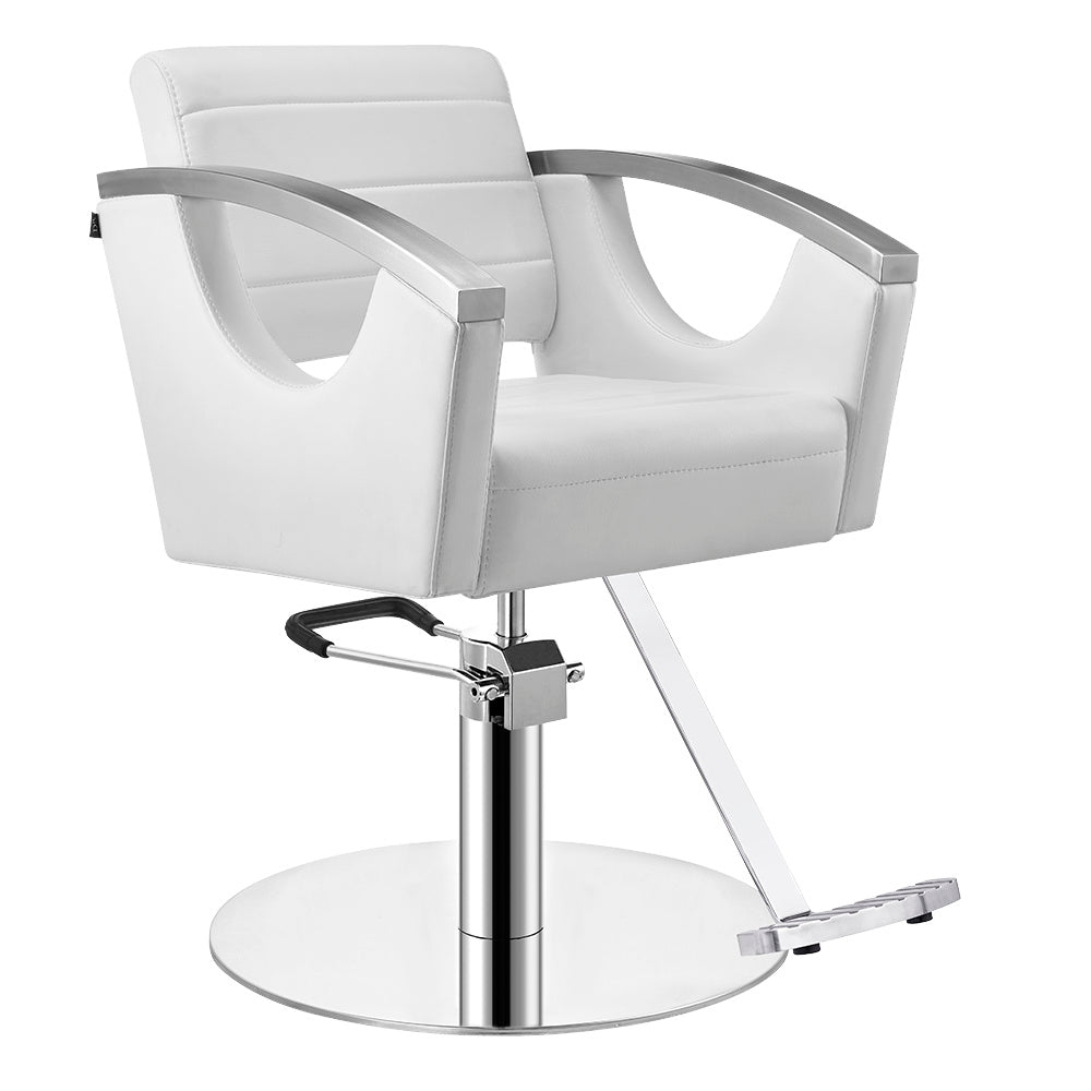 DIR Bello Classic Salon Chair