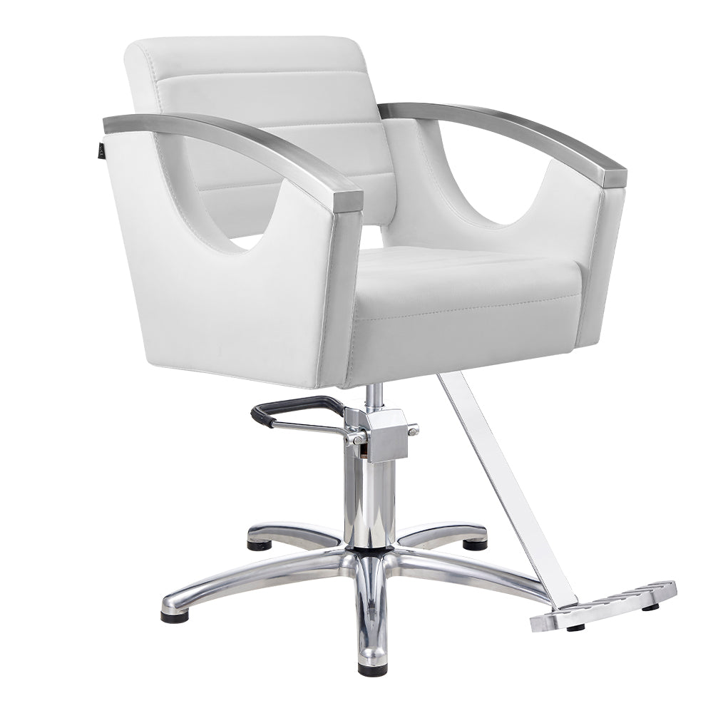 DIR Bello Classic Salon Chair