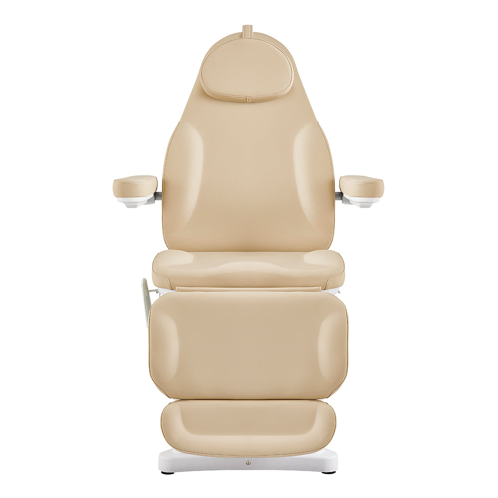 DIR Bellucci 3-Motors Electric Treatment Chair