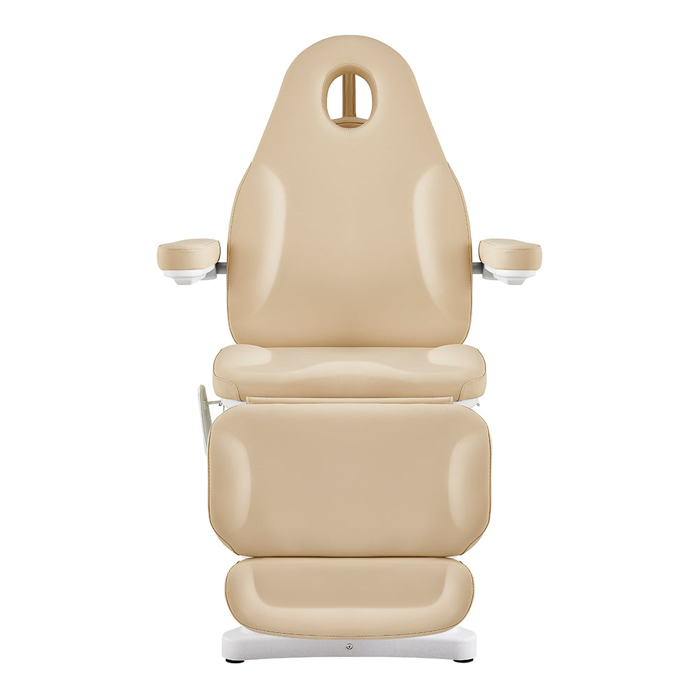 DIR Bellucci 3-Motors Electric Treatment Chair