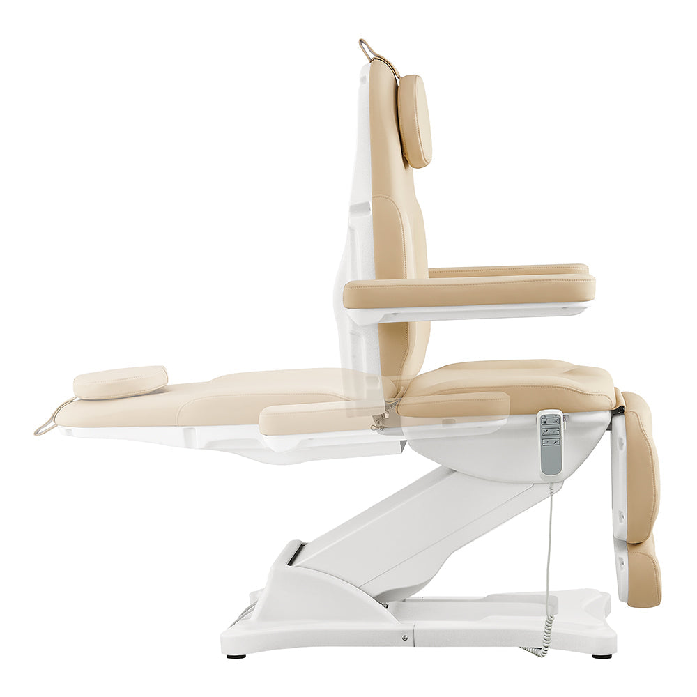 DIR Bellucci 3-Motors Electric Treatment Chair