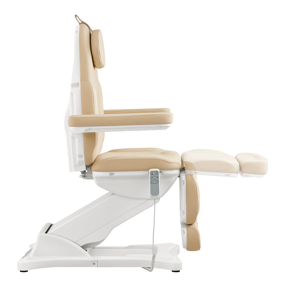 DIR Bellucci 3-Motors Electric Treatment Chair