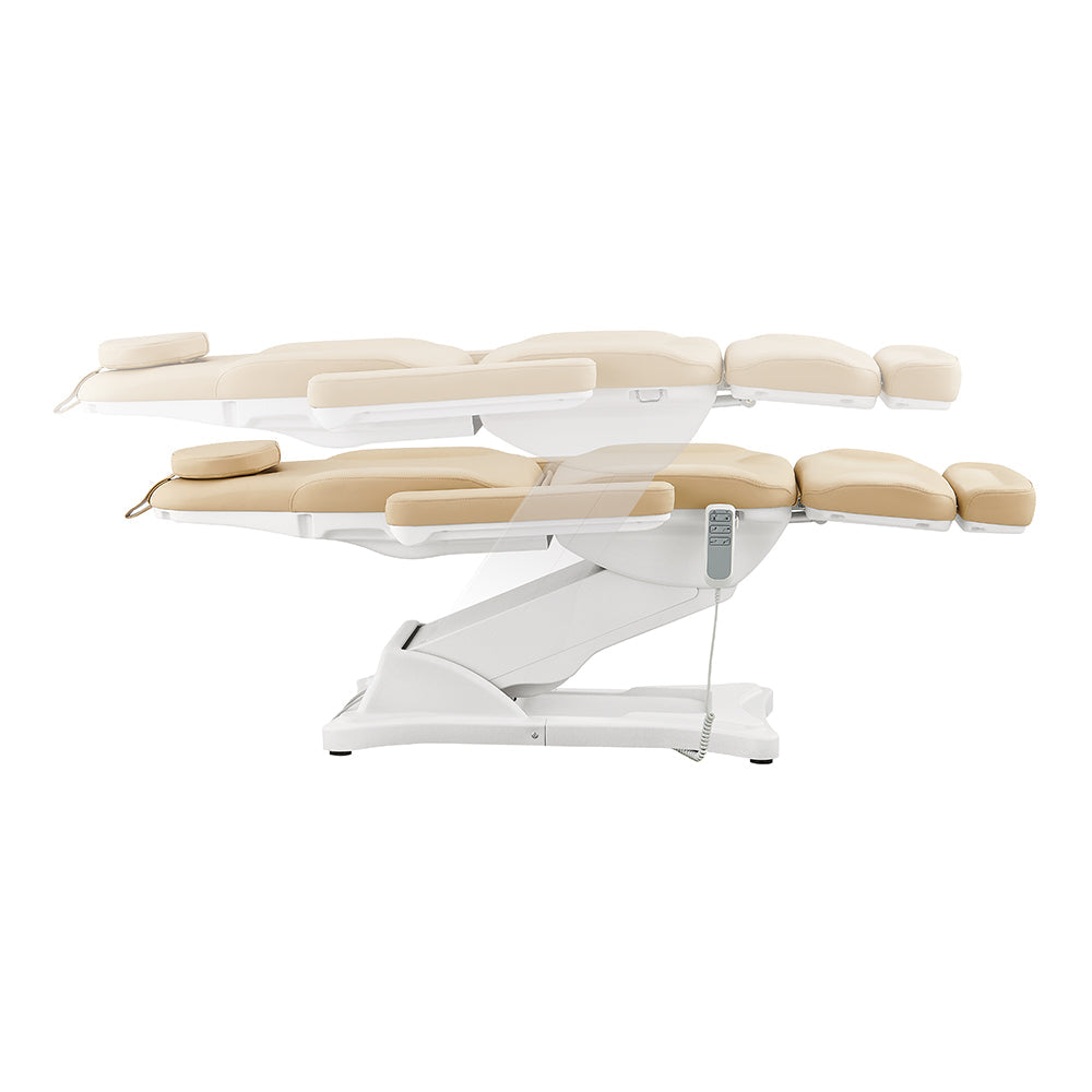 DIR Bellucci 3-Motors Electric Treatment Chair
