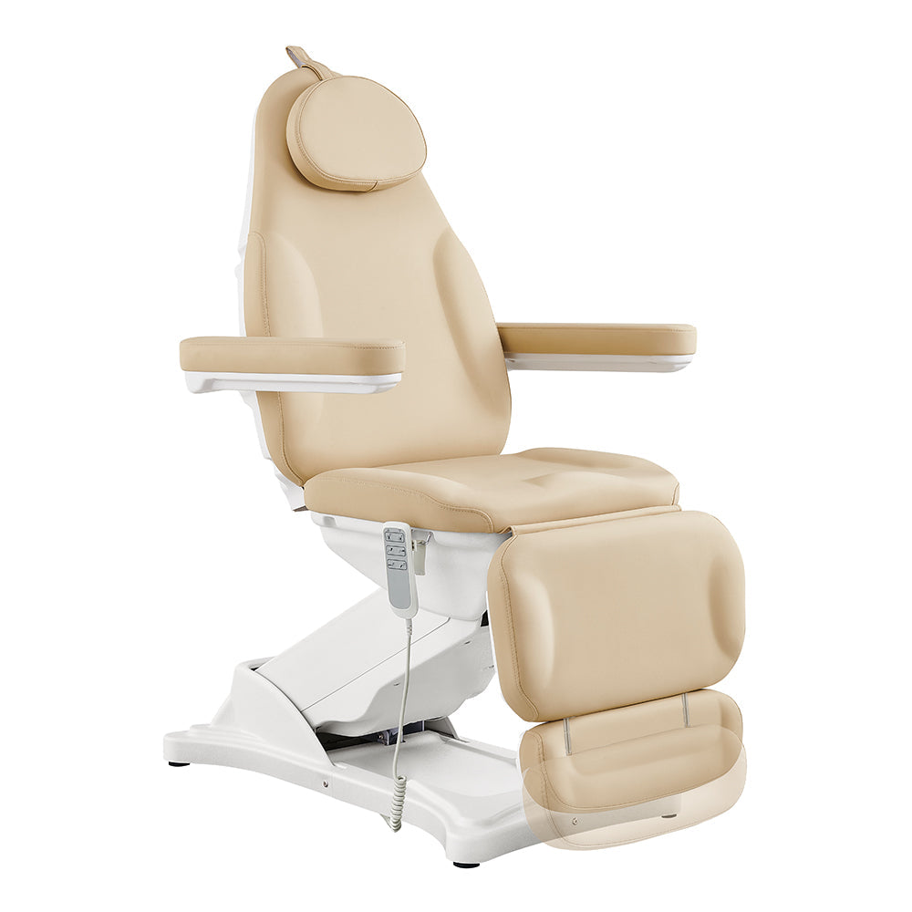 DIR Bellucci 3-Motors Electric Treatment Chair