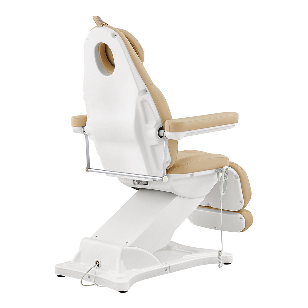 DIR Bellucci 3-Motors Electric Treatment Chair