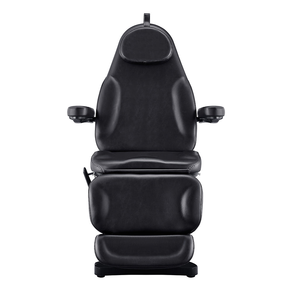 DIR Bellucci 3-Motors Electric Treatment Chair