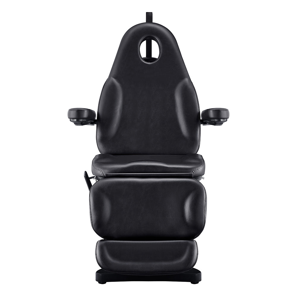 DIR Bellucci 3-Motors Electric Treatment Chair