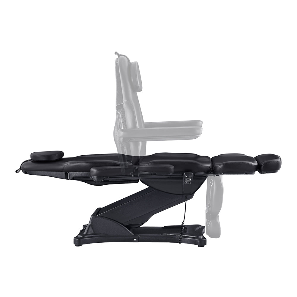DIR Bellucci 3-Motors Electric Treatment Chair
