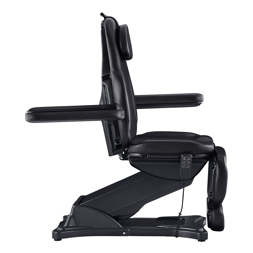 DIR Bellucci 3-Motors Electric Treatment Chair