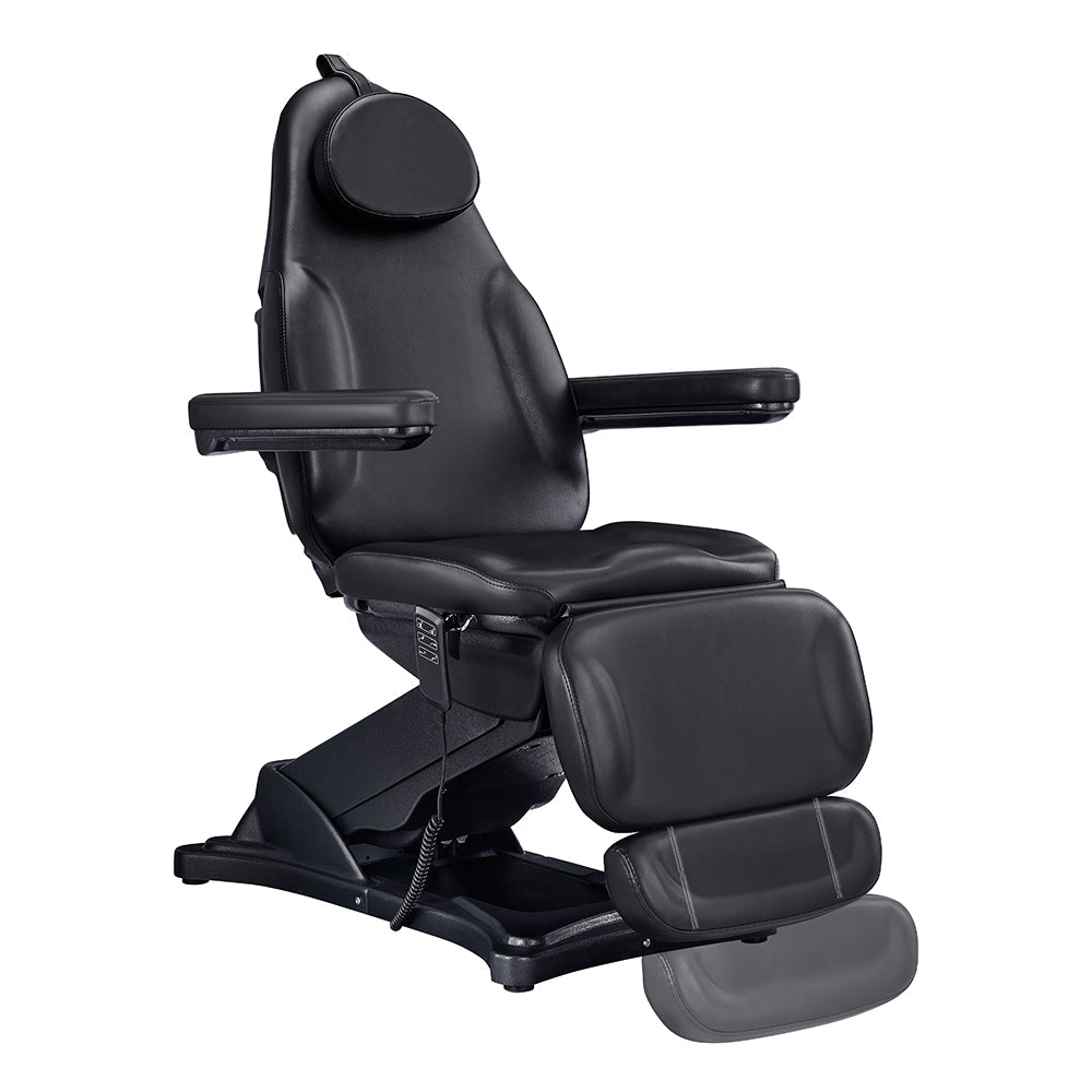 DIR Bellucci 3-Motors Electric Treatment Chair