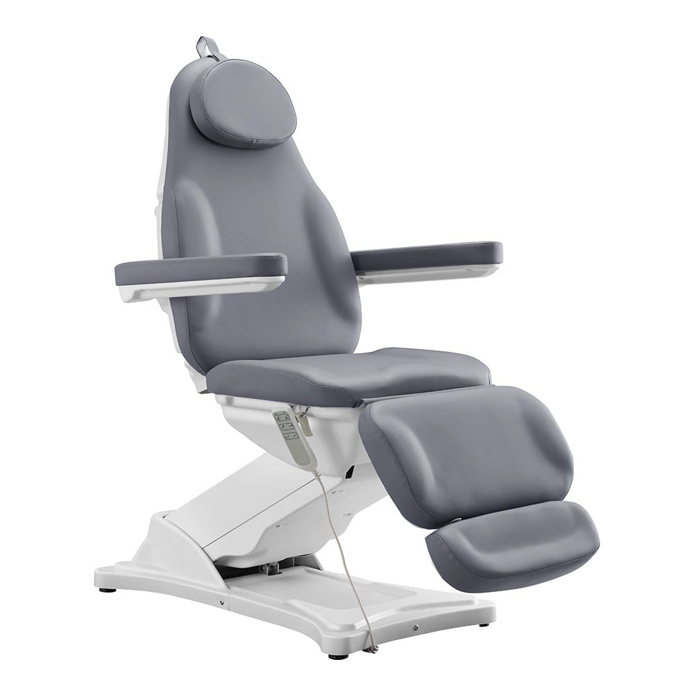 DIR Bellucci 3-Motors Electric Treatment Chair