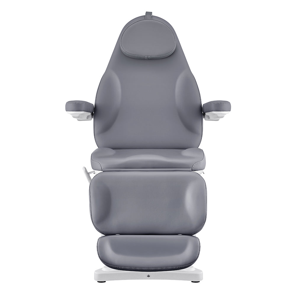 DIR Bellucci 3-Motors Electric Treatment Chair