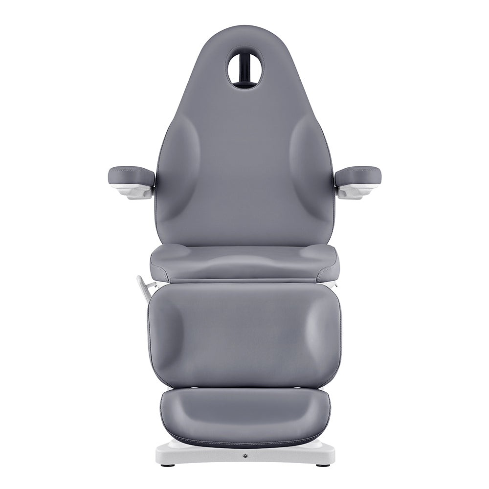 DIR Bellucci 3-Motors Electric Treatment Chair