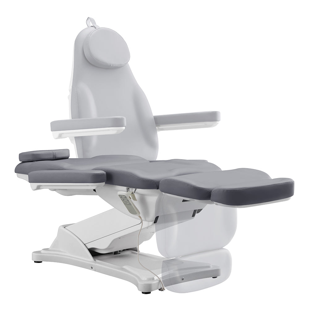 DIR Bellucci 3-Motors Electric Treatment Chair