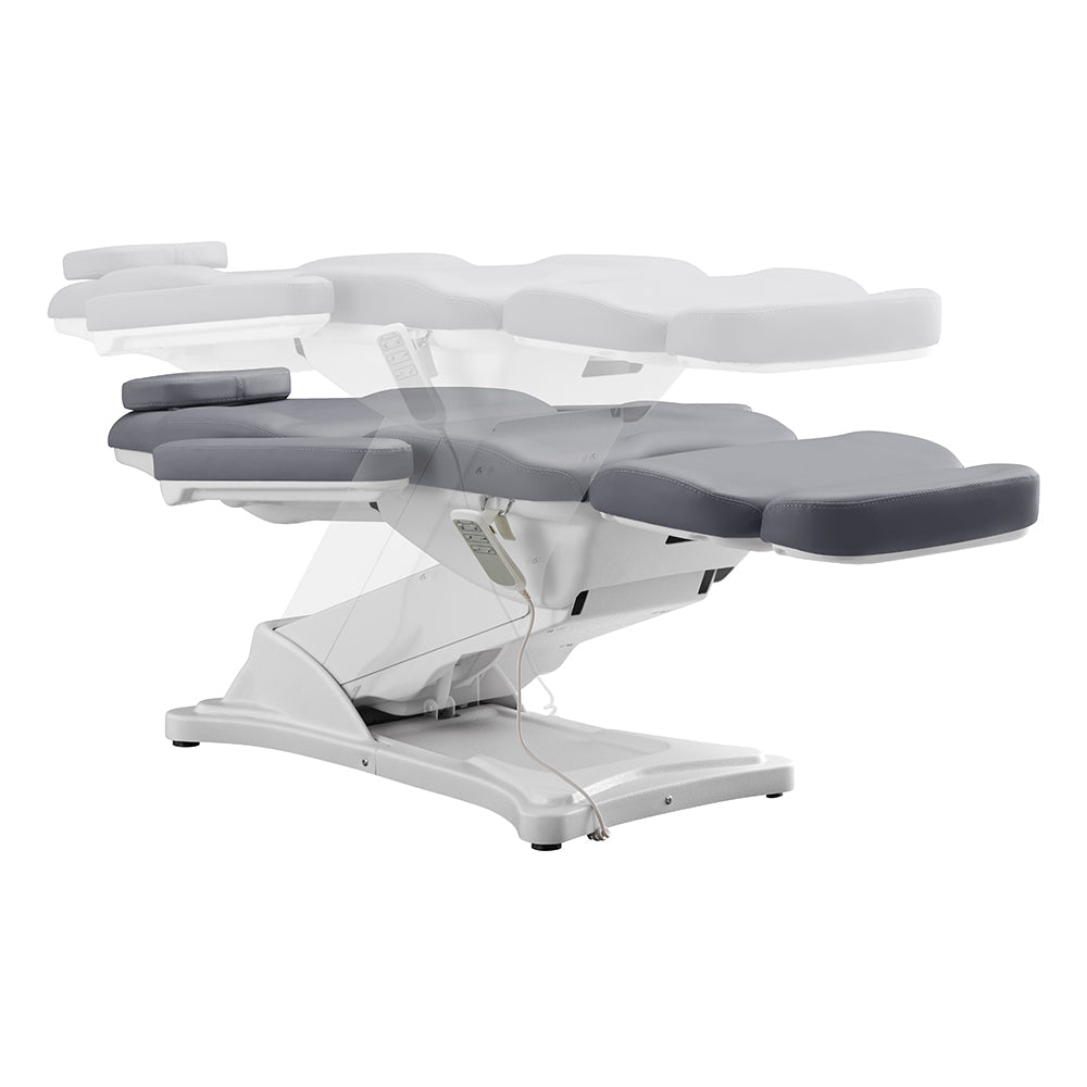 DIR Bellucci 3-Motors Electric Treatment Chair