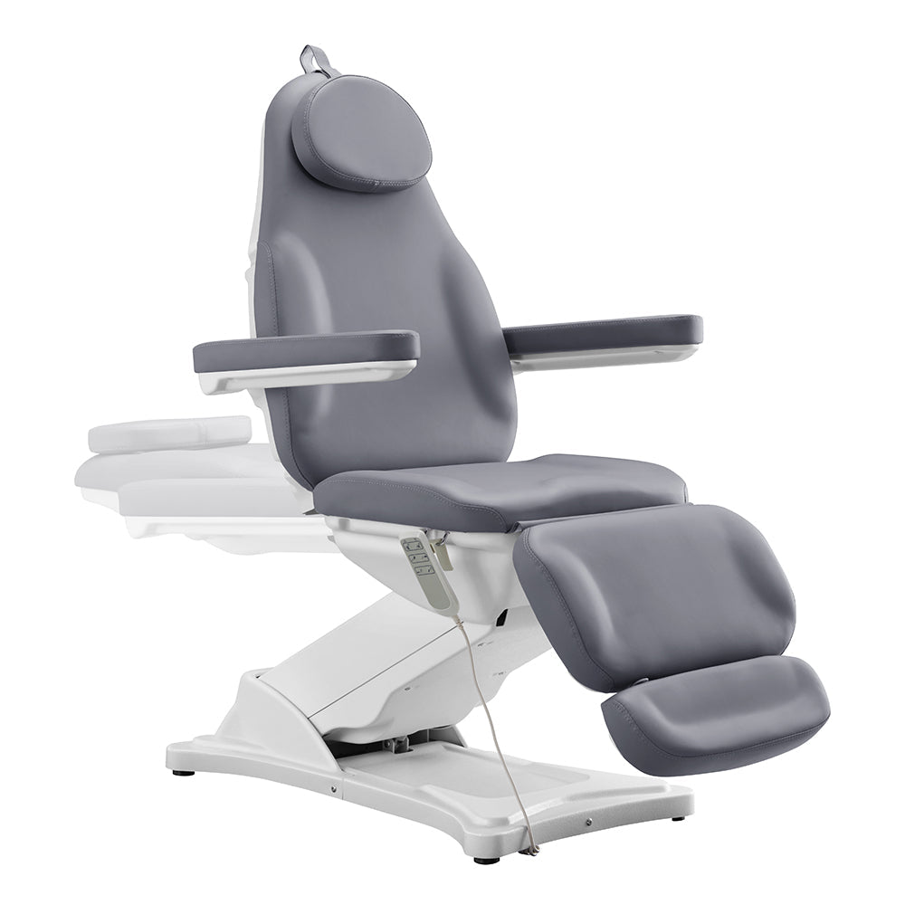 DIR Bellucci 3-Motors Electric Treatment Chair