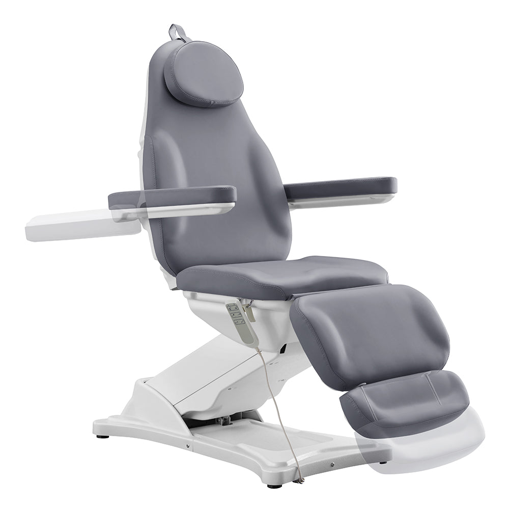 DIR Bellucci 3-Motors Electric Treatment Chair
