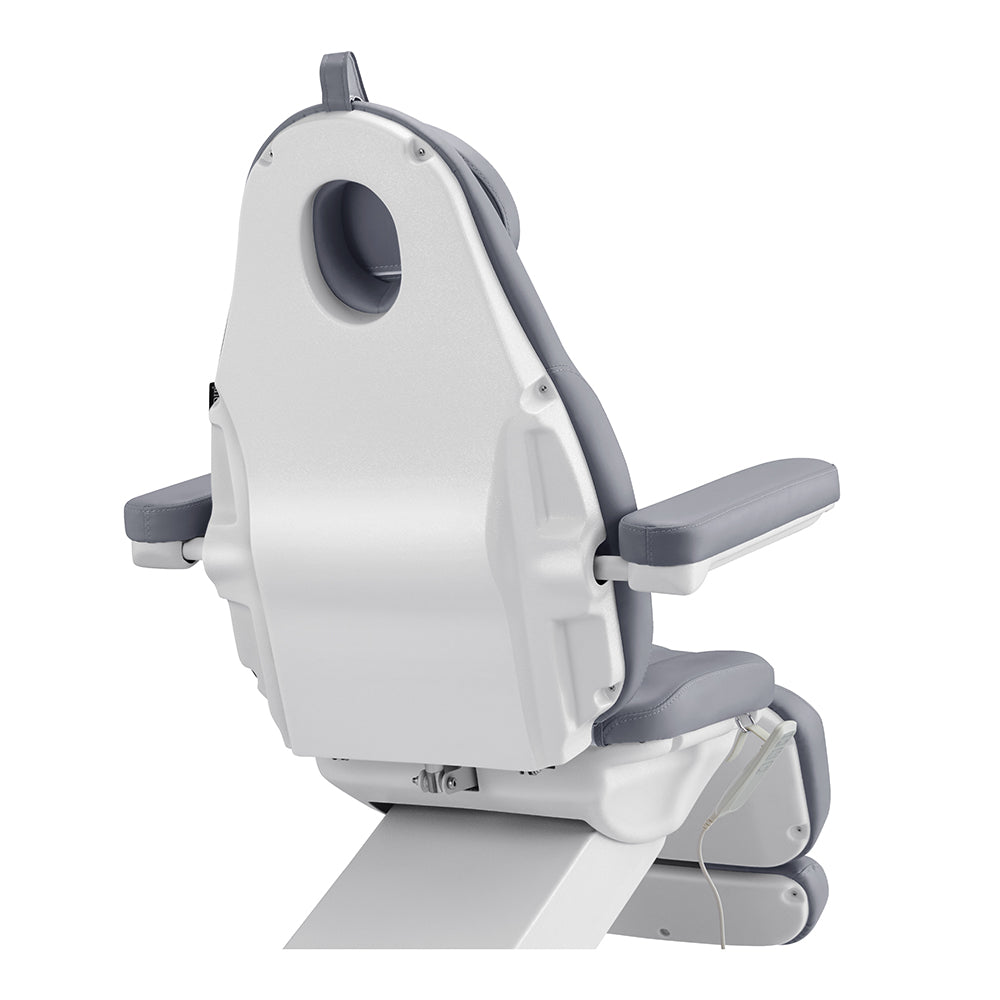 DIR Bellucci 3-Motors Electric Treatment Chair