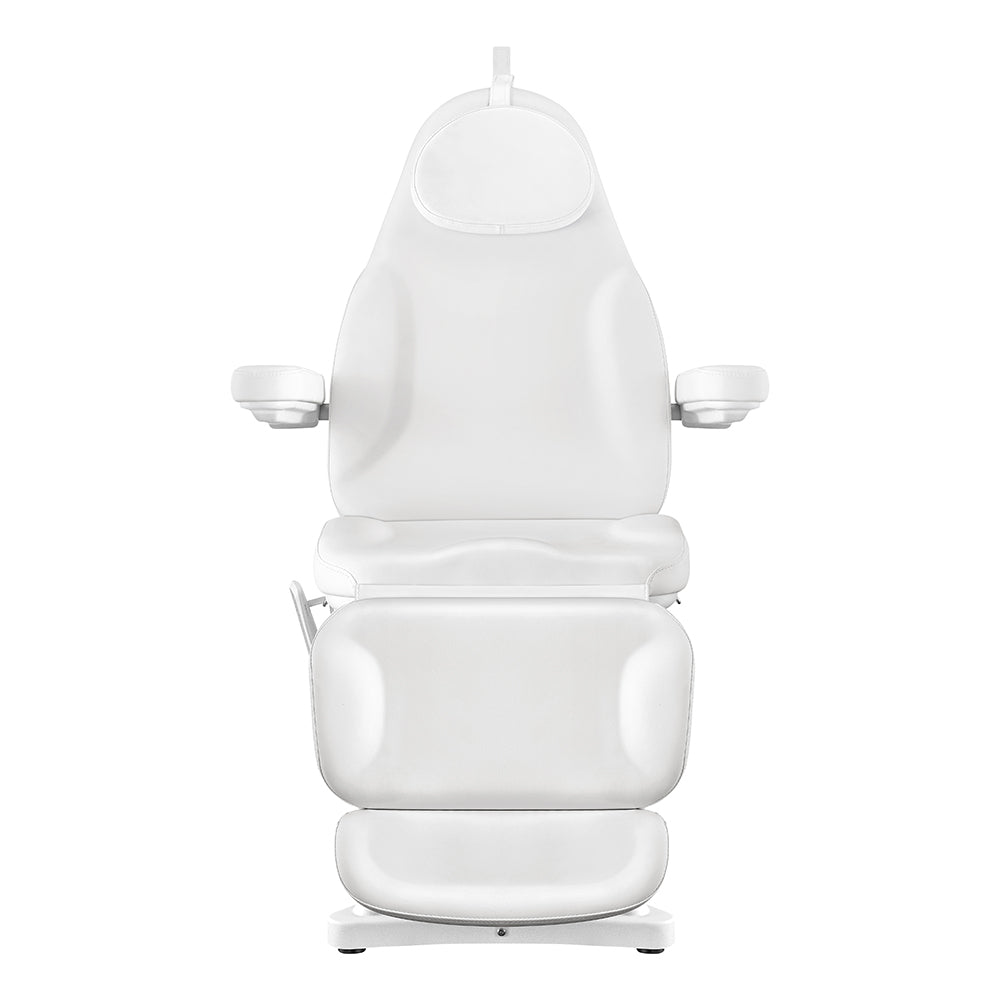 DIR Bellucci 3-Motors Electric Treatment Chair