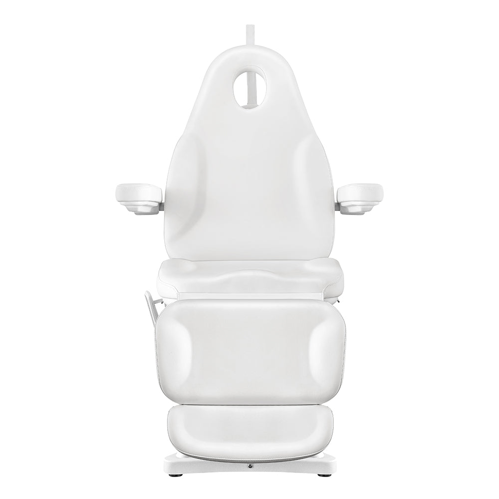 DIR Bellucci 3-Motors Electric Treatment Chair