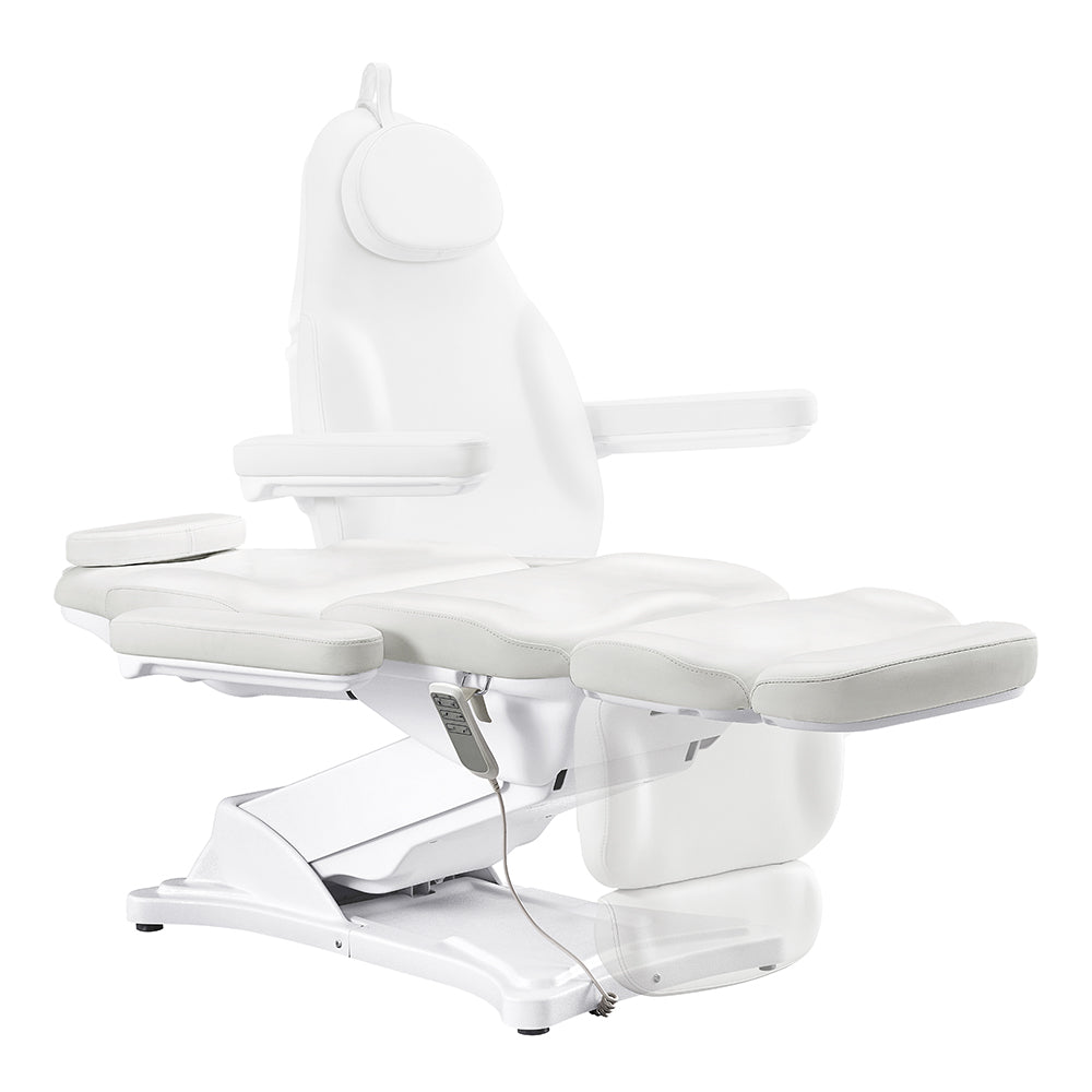DIR Bellucci 3-Motors Electric Treatment Chair