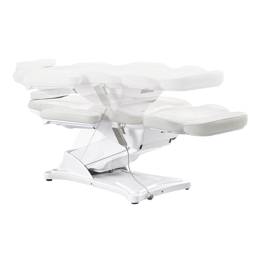 DIR Bellucci 3-Motors Electric Treatment Chair
