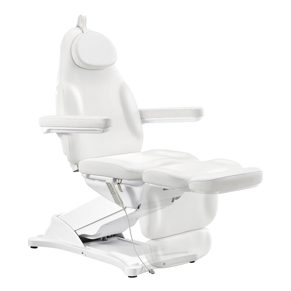 DIR Bellucci 3-Motors Electric Treatment Chair